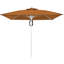 Parasol de marché carré 6 pi Prestige-1875240641-1875240623