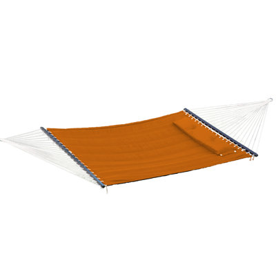 Calla 2 Person Hammock