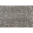 Wool Oriental Indoor Rug