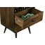 55.88cm Wine Bar