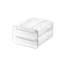 Aroon Food Storage Container