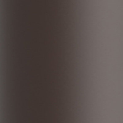 Chesterfield Soap Dispenser