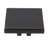 1 1/2" Length Square Knob-18922894