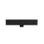 Milano 23.82'' L Bathroom Sink-1443564204-1458603152