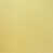 Galaxy Yellow selected