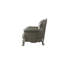  Fauteuil Champagne