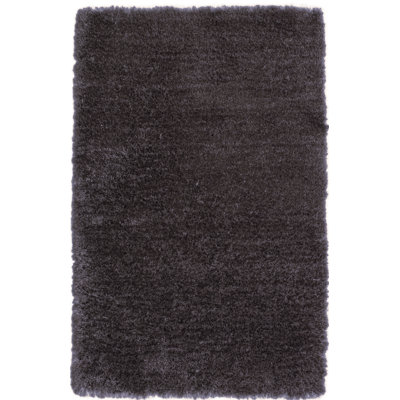 Lasher Rug