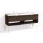 Modo 72" W Freestanding Double Bathroom Vanity with Dean Leg-1365646838-1365646844-1365646846