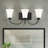 Bullis 3 - Light Dimmable Vanity Light-26248334