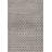 William Southwestern Indoor Rug-1436768955