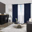 Blackout Curtain Panel Pair-453083207