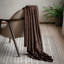 Throw Blanket-119242144