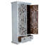 Armoire Oidhche-52506077
