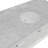 60'' Single Bathroom Vanity with Top-796626611-698761586