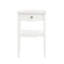 Table de chevet 1 tiroir Foley-561494159