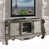 Antique Platinum selected