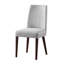 Fauteuil d'appoint Taylor-66148263