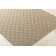 Tapis Talbot