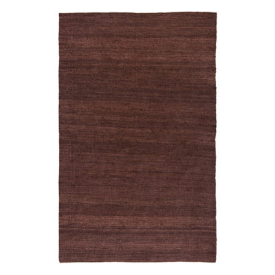 Hart Jute Rug
