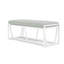 Summit Outdoor Dining Bench-948511772-948511982
