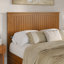 Lit plateforme en bois massif Lamaiyah avec pied de lit et tiroirs de rangement-1928436787-1898780609