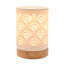 Taison Ceramic Table Lamp