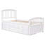 Lit standard 6 tiroirs en bois massif-2079931814