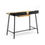 Maven Dressing Table with Drawer