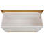 Manosque Accent Trunk-1268296826