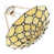 Yellow selected
