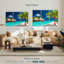 Gillard Maldives Lagoon-107991184