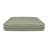Amala Sunbrella® Outdoor Dining Seat Cushion-1178886730