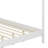  Modern Mid-Century Canopy Bed-110771507-110771515
