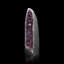Amethyst Cathedral Ver. 8