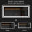 Frameless LED Bathroom Mirror,Smart Mirror-1741656758-1741656755-1741656765