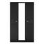 Ceinwen Manufactured Wood Wardrobe-115372782