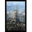 Bleu Paris par - Peinture-1572266626-1572266627