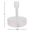 Porte-bougie Ianthe-282211093