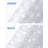 Aatos Vinyl Non-Slip Shower mat-1889975382-1889953333