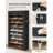 Shoe Rack-1609629087-1609629073
