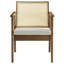 Ensemble de 2 fauteuils Thera-105770594