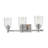 Masham 3 - Light Dimmable Vanity Light-1047517751