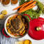 Cocotte en fonte Lodge-132434961-132434963