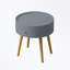 Table basse Latechia-527720367