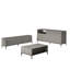 Living Room Furniture Set-91874649