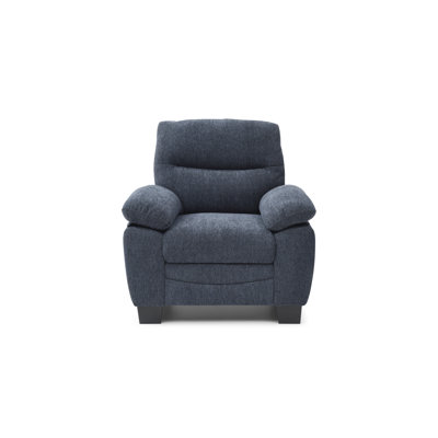 Suanne 14B18583CB114FC1BA570EF2A2C7659C Chair