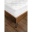 Protège-matelas antimicrobien Perfect Choice-702904004
