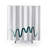 Coco Shower Curtain-101674471