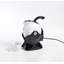 Uccello Electirc Kettle