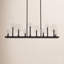 Alchemy Ten Light Linear-1431876630